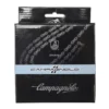 Campagnolo® CAMPAGNOLO Chaîne 11 Vitesses Potenza Centaur 114 Maillons