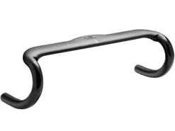 CANNONDALE Cintre Carbone HollowGram KNØT SystemBar