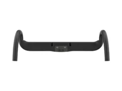 CANNONDALE Cintre Carbone HollowGram KNØT SystemBar -BMC || GOBIK || COLNAGO Soldes cannondale cintre carbone hollowgram knot systembar 3