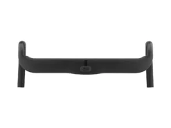 CANNONDALE Cintre Carbone HollowGram KNØT SystemBar -BMC || GOBIK || COLNAGO Soldes cannondale cintre carbone hollowgram knot systembar 4