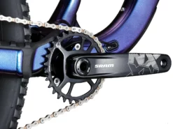 CANNONDALE Habit 3 VTT Trail Purple Haze 2023 9 CANNONDALE Habit 3 VTT Trail Purple Haze 2023 -BMC || GOBIK || COLNAGO Soldes cannondale habit 3 vtt trail purple haze 2023 3