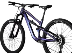 CANNONDALE Habit 3 VTT Trail Purple Haze 2023 10 CANNONDALE Habit 3 VTT Trail Purple Haze 2023 -BMC || GOBIK || COLNAGO Soldes cannondale habit 3 vtt trail purple haze 2023 4