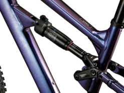 CANNONDALE Habit 3 VTT Trail Purple Haze 2023 11 CANNONDALE Habit 3 VTT Trail Purple Haze 2023 -BMC || GOBIK || COLNAGO Soldes cannondale habit 3 vtt trail purple haze 2023 5