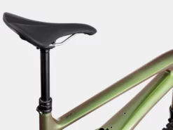CANNONDALE Jekyll 1 VTT Enduro Beetle Green 2022 -BMC || GOBIK || COLNAGO Soldes cannondale jekyll 1 vtt enduro beetle green 2022 4