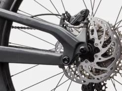 CANNONDALE Jekyll 2 VTT Enduro Graphite 2023 -BMC || GOBIK || COLNAGO Soldes cannondale jekyll 2 vtt enduro graphite 2023 5