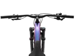 CANNONDALE Jekyll 2 VTT Enduro Purple Haze 2023 9 CANNONDALE Jekyll 2 VTT Enduro Purple Haze 2023 -BMC || GOBIK || COLNAGO Soldes cannondale jekyll 2 vtt enduro purple haze 2023 2