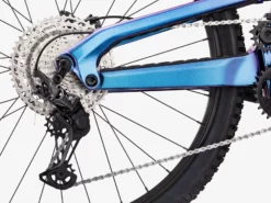 CANNONDALE Jekyll 2 VTT Enduro Purple Haze 2023 11 CANNONDALE Jekyll 2 VTT Enduro Purple Haze 2023 -BMC || GOBIK || COLNAGO Soldes cannondale jekyll 2 vtt enduro purple haze 2023 4