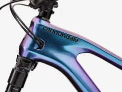 CANNONDALE Jekyll 2 VTT Enduro Purple Haze 2023 12 CANNONDALE Jekyll 2 VTT Enduro Purple Haze 2023 -BMC || GOBIK || COLNAGO Soldes cannondale jekyll 2 vtt enduro purple haze 2023 5