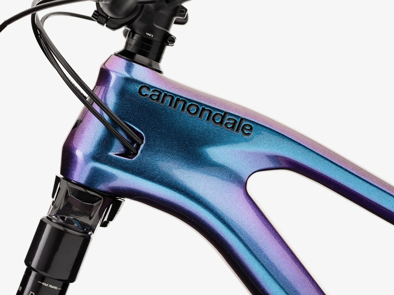 CANNONDALE Jekyll 2 VTT Enduro Purple Haze 2023 6 CANNONDALE Jekyll 2 VTT Enduro Purple Haze 2023 – Image 6