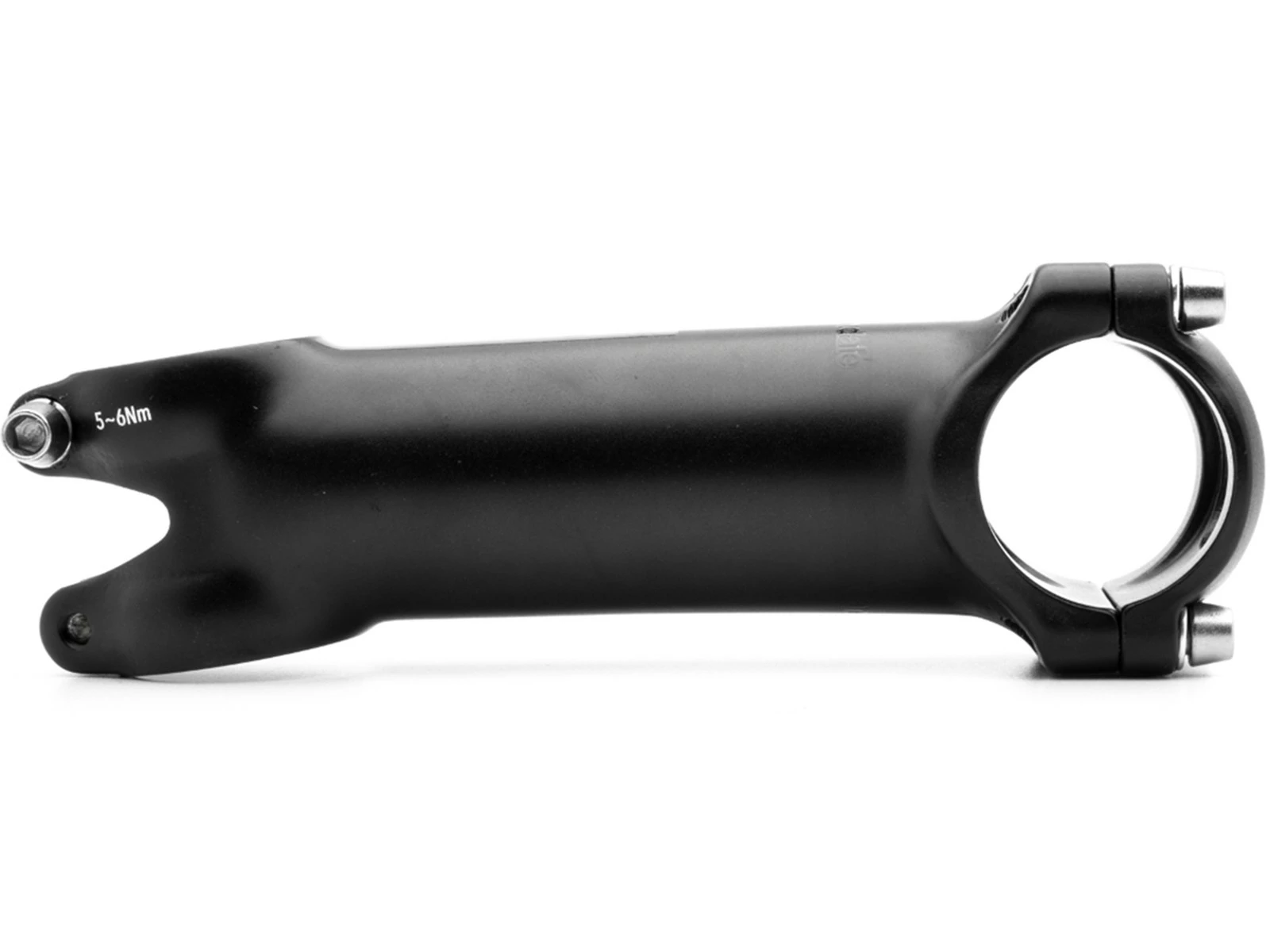 CANNONDALE Potence One Step Alloy Ø1.1/8” Ø31,8mm ±7° 2 CANNONDALE Potence One Step Alloy Ø1.1/8” Ø31,8mm ±7° – Image 2