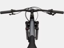 CANNONDALE Scalpel Carbon SE 2 VTT Trail Black Magic 2023 9 CANNONDALE Scalpel Carbon SE 2 VTT Trail Black Magic 2023 -BMC || GOBIK || COLNAGO Soldes cannondale scalpel carbon se 2 vtt trail black magic 2023 2