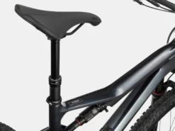 CANNONDALE Scalpel Carbon SE 2 VTT Trail Black Magic 2023 10 CANNONDALE Scalpel Carbon SE 2 VTT Trail Black Magic 2023 -BMC || GOBIK || COLNAGO Soldes cannondale scalpel carbon se 2 vtt trail black magic 2023 3