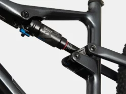 CANNONDALE Scalpel Carbon SE 2 VTT Trail Black Magic 2023 11 CANNONDALE Scalpel Carbon SE 2 VTT Trail Black Magic 2023 -BMC || GOBIK || COLNAGO Soldes cannondale scalpel carbon se 2 vtt trail black magic 2023 4