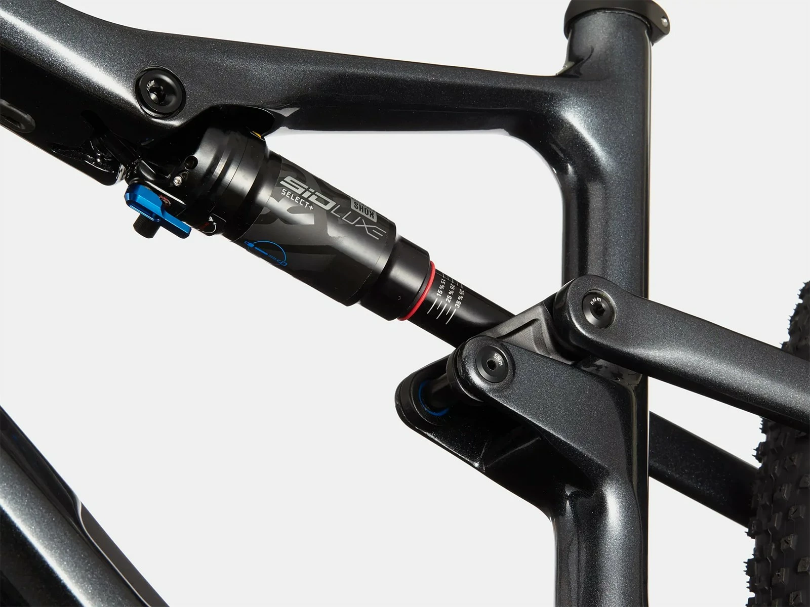 CANNONDALE Scalpel Carbon SE 2 VTT Trail Black Magic 2023 5 CANNONDALE Scalpel Carbon SE 2 VTT Trail Black Magic 2023 – Image 5