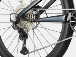 CANNONDALE Scalpel Carbon SE 2 VTT Trail Black Magic 2023 12 CANNONDALE Scalpel Carbon SE 2 VTT Trail Black Magic 2023 -BMC || GOBIK || COLNAGO Soldes cannondale scalpel carbon se 2 vtt trail black magic 2023 5