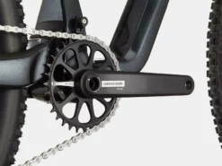 CANNONDALE Scalpel Carbon SE 2 VTT Trail Black Magic 2023 13 CANNONDALE Scalpel Carbon SE 2 VTT Trail Black Magic 2023 -BMC || GOBIK || COLNAGO Soldes cannondale scalpel carbon se 2 vtt trail black magic 2023 6