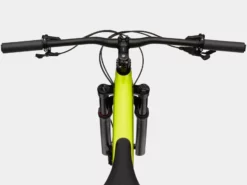 CANNONDALE Scalpel SE 2 VTT Trail Carbon Bionic 2022 -BMC || GOBIK || COLNAGO Soldes cannondale scalpel se 2 vtt trail carbon bionic 2022 2