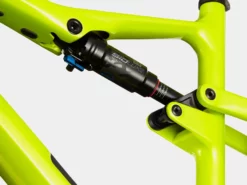 CANNONDALE Scalpel SE 2 VTT Trail Carbon Bionic 2022 -BMC || GOBIK || COLNAGO Soldes cannondale scalpel se 2 vtt trail carbon bionic 2022 3