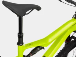 CANNONDALE Scalpel SE 2 VTT Trail Carbon Bionic 2022 -BMC || GOBIK || COLNAGO Soldes cannondale scalpel se 2 vtt trail carbon bionic 2022 6