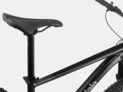 CANNONDALE Trail SL 3 VTT Semi-rigide Black Pearl 2023 11 CANNONDALE Trail SL 3 VTT Semi-rigide Black Pearl 2023 -BMC || GOBIK || COLNAGO Soldes cannondale trail sl 3 vtt semi rigide black pearl 2023 4