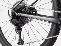 CANNONDALE Trail SL 3 VTT Semi-rigide Black Pearl 2023 12 CANNONDALE Trail SL 3 VTT Semi-rigide Black Pearl 2023 -BMC || GOBIK || COLNAGO Soldes cannondale trail sl 3 vtt semi rigide black pearl 2023 5