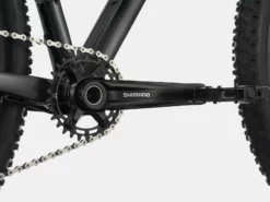 CANNONDALE Trail SL 3 VTT Semi-rigide Black Pearl 2023 13 CANNONDALE Trail SL 3 VTT Semi-rigide Black Pearl 2023 -BMC || GOBIK || COLNAGO Soldes cannondale trail sl 3 vtt semi rigide black pearl 2023 6