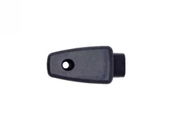 COLNAGO Butée De Gaine De Dérailleur Di2 V3RS