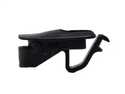 COLNAGO Butée De Gaine De Frein Arrière C64