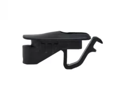 COLNAGO Butée De Gaine De Frein Avant C64