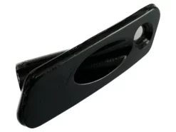 COLNAGO Butée De Gaine Dérailleur Arrière Mécanique V1R