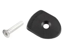 COLNAGO Capot De Potence R41/SR9