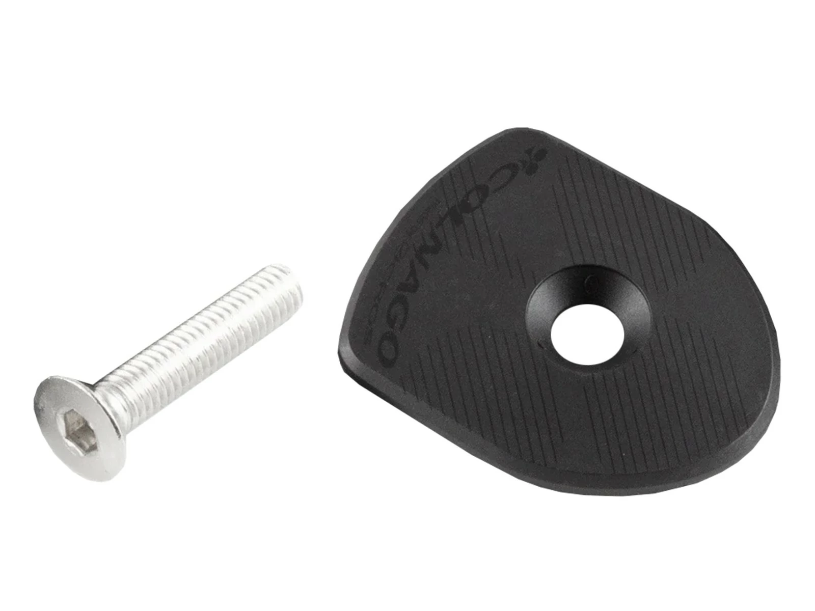 COLNAGO Capot De Potence R41/SR9 1 COLNAGO Capot De Potence R41/SR9