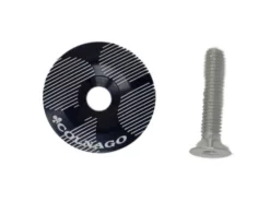 COLNAGO Capot De Potence Ronde