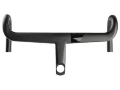 COLNAGO CC01 Cintre Potence Intégré Carbone -BMC || GOBIK || COLNAGO Soldes colnago cc01 cintre potence integre carbone 2