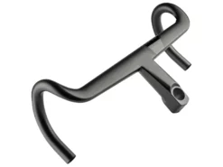 COLNAGO CC01 Cintre Potence Intégré Carbone -BMC || GOBIK || COLNAGO Soldes colnago cc01 cintre potence integre carbone 3