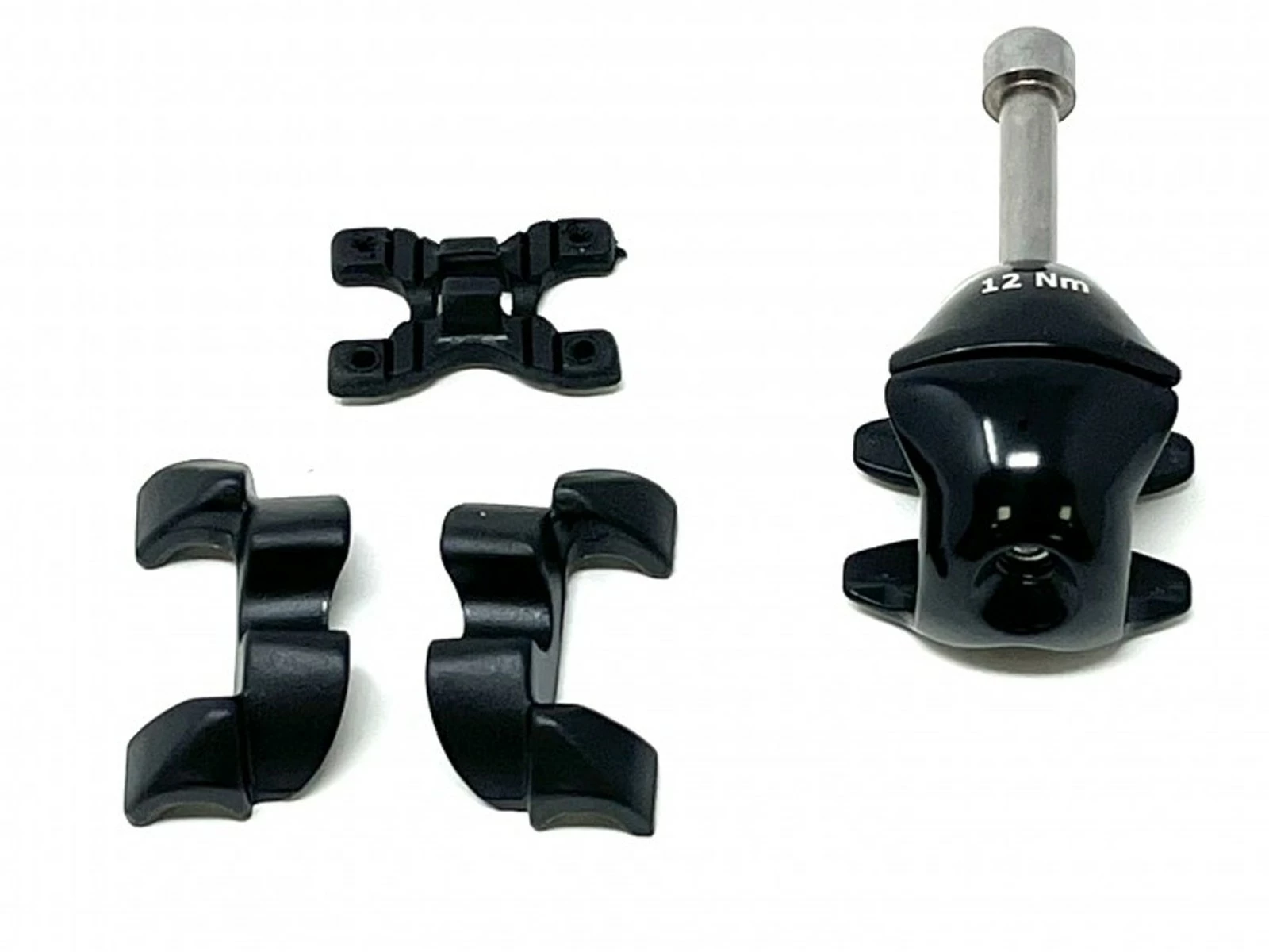 COLNAGO Chariot De Tige De Selle Droite/standard 1 COLNAGO Chariot De Tige De Selle Droite/standard