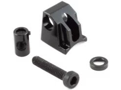 COLNAGO Collier De Selle Intégré C64