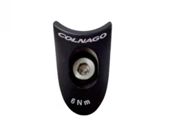 COLNAGO Collier Pour Tige De Selle V2R