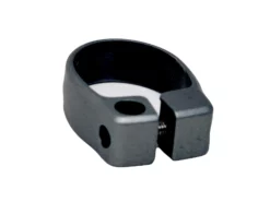 COLNAGO Collier Tige De Selle E64