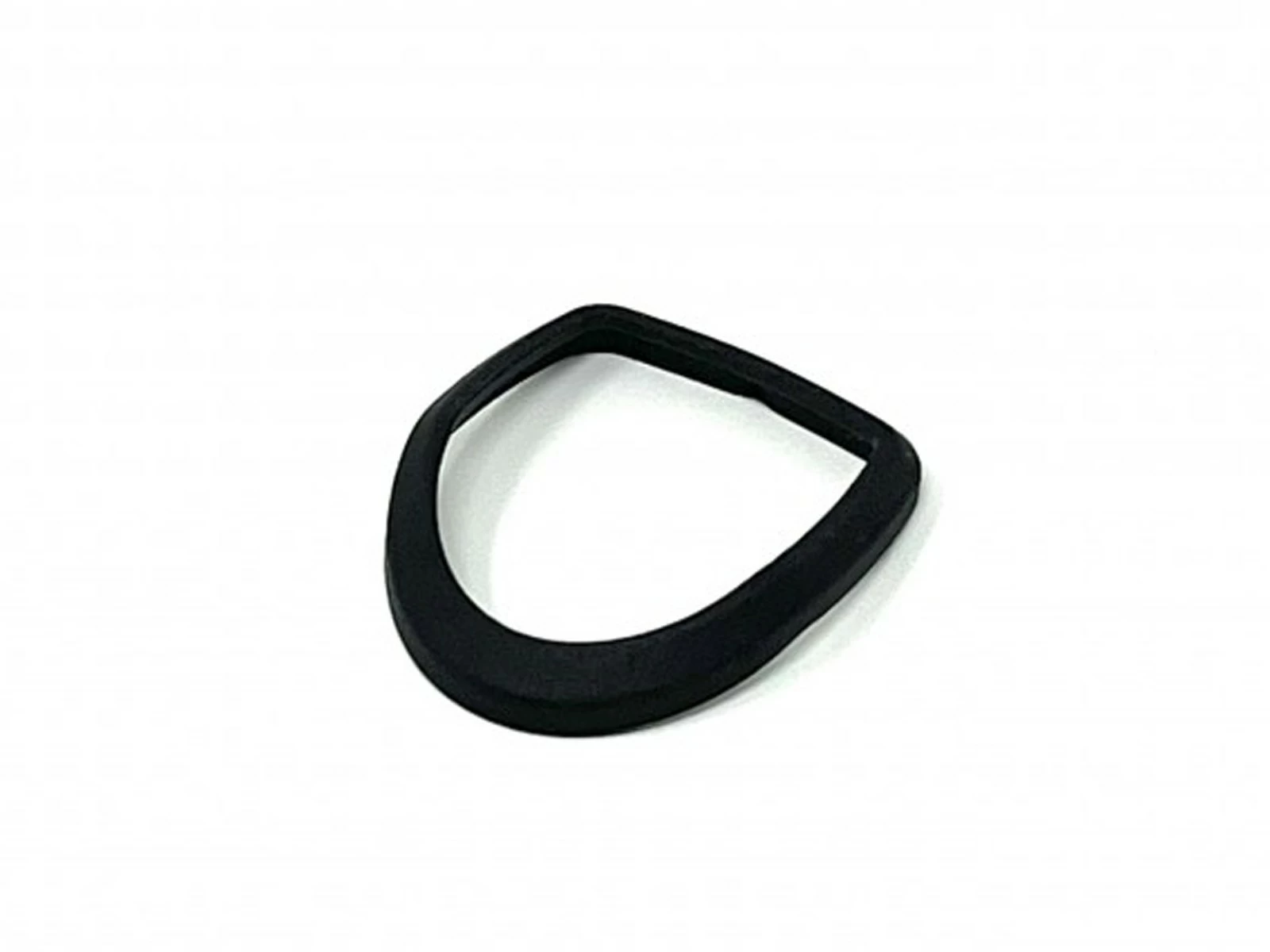 COLNAGO Elastomère De Tige De Selle 2 COLNAGO Elastomère De Tige De Selle – Image 2