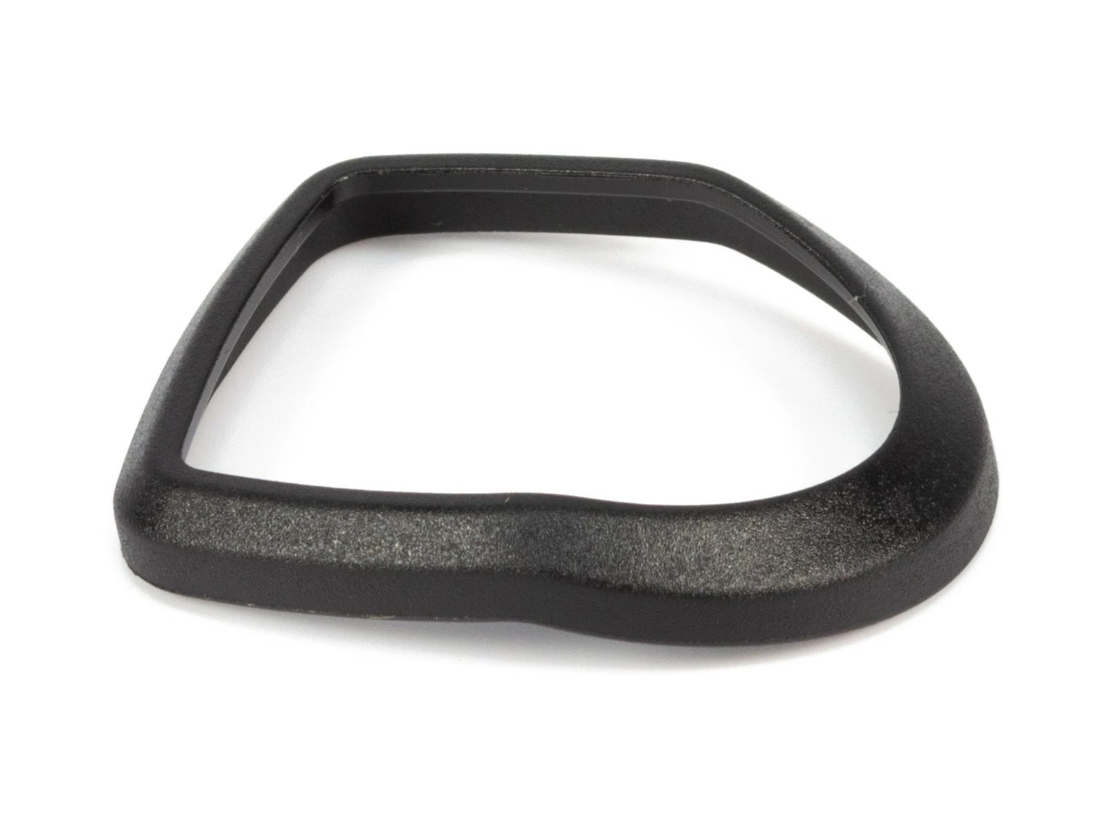 COLNAGO Elastomère De Tige De Selle 1 COLNAGO Elastomère De Tige De Selle