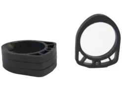 COLNAGO Entretoises Pour Potence SR9 5mm