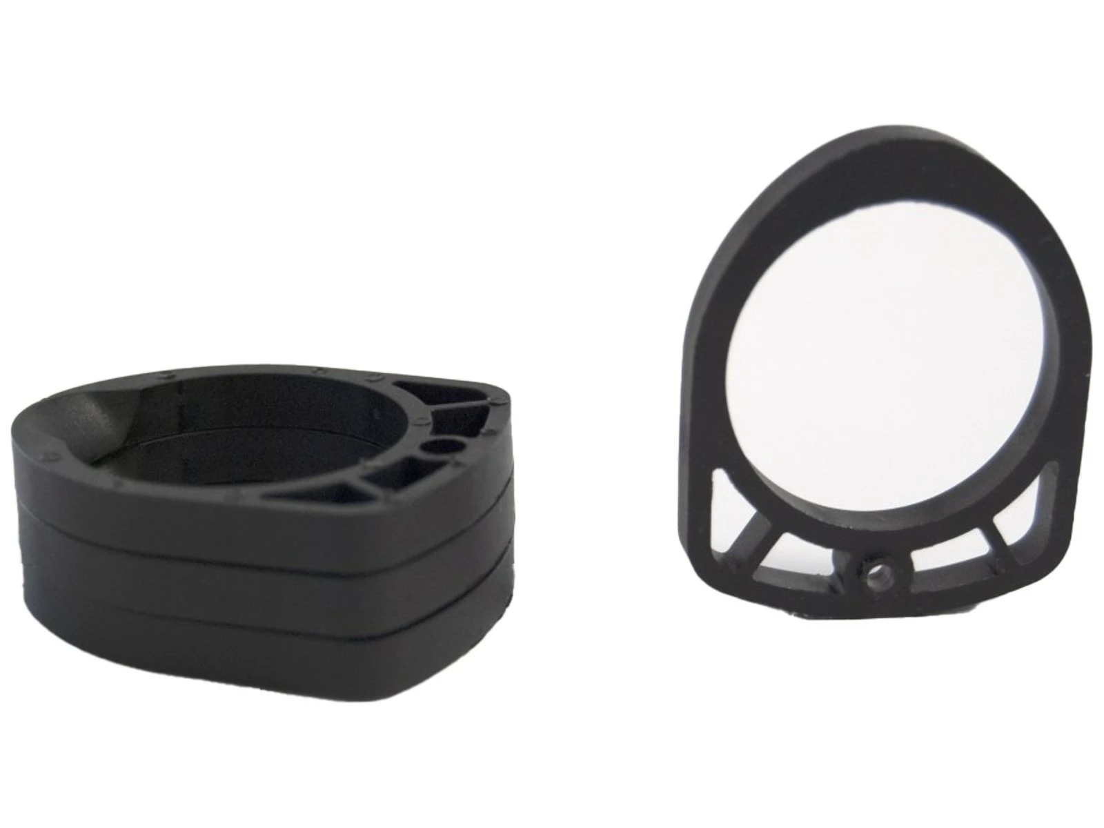 COLNAGO Entretoises Pour Potence SR9 5mm 1 COLNAGO Entretoises Pour Potence SR9 5mm