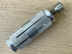 COLNAGO Expandeur De Direction Carbon 1" 6 COLNAGO Expandeur De Direction Carbon 1" -BMC || GOBIK || COLNAGO Soldes colnago expandeur de direction carbon 1 2