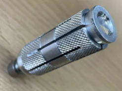 COLNAGO Expandeur De Direction Carbon 1" 7 COLNAGO Expandeur De Direction Carbon 1" -BMC || GOBIK || COLNAGO Soldes colnago expandeur de direction carbon 1 3