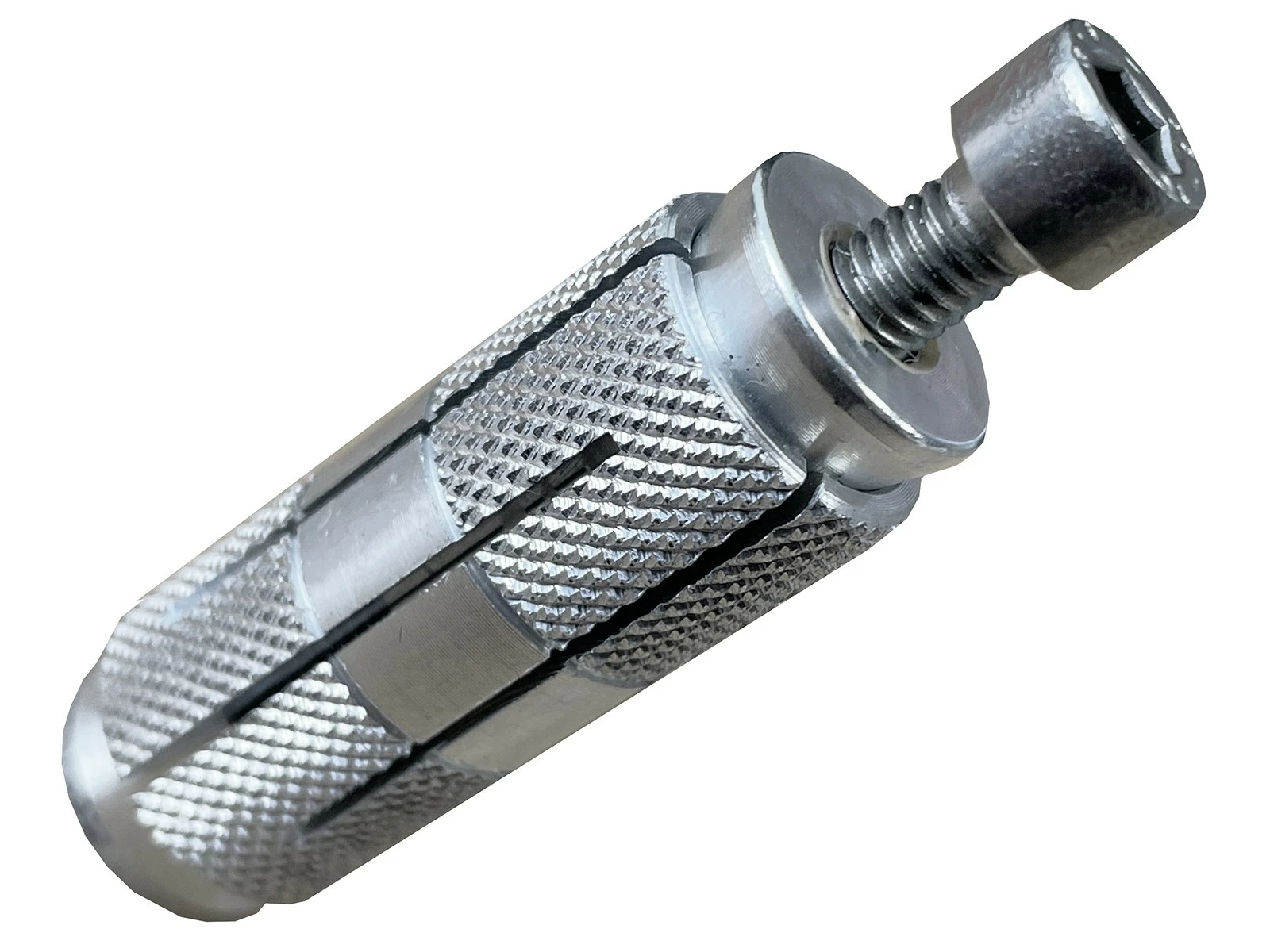 COLNAGO Expandeur De Direction Carbon 1" 1 COLNAGO Expandeur De Direction Carbon 1"