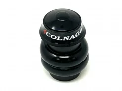 COLNAGO Jeu De Direction Race ALLOY 1"