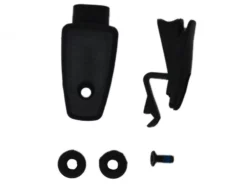 COLNAGO Kit Butée De Gaine V3 Mécanique Vers Di2