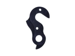 COLNAGO Patte De Dérailleur ACR