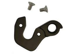 COLNAGO Patte De Dérailleur (cadre Patin) C64 / V2R / V1R / V3rs / CNP / CRS